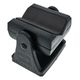 Dunlop Neck Cradle Maint. Station