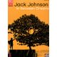 Cherry Lane Music Company Jack Johnson In Between