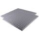 the t.akustik 5020 Pyramid 2pcs Set