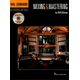 Hal Leonard Mixing & Mastering
