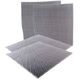 the t.akustik Acoustic Foam 1030 Set