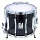 Sonor MP 1412 X CB Marching Snare