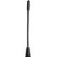 Sennheiser SK100G2 Replacement Antenna