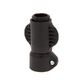 Manhasset Shaft Lock 2400