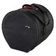 Gewa SPS Bass Drum Bag 18"x16"