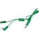 T-Rex DC Current Doubler 50cm