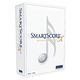 Musitek SmartScore X Songbook (G)
