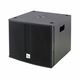 the box pro Achat 112 Sub