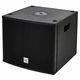 the box pro Achat 112 SUBA