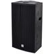 the box pro Achat 115 M