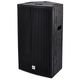 the box pro Achat 115 MA