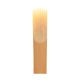 Rico 2M Select Jazz Unfiled Alto