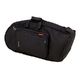 Gewa Gigbag for Tenor Horn