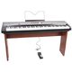 Thomann SP-5100 Set