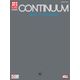 Cherry Lane Music Company John Mayer Continuum