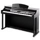 Thomann DP-50 BP