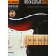 Hal Leonard Rock Guitar Songs