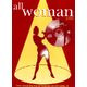Faber Music All Woman Jazz
