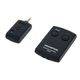 Olympus RS30W Remote
