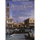Music Minus One Romantic Classics for Flute