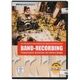 PPV Medien Band-Recording (DVD)