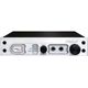 Benchmark DAC1 Pre