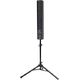 Fishman SoloAmp SA220 B-Stock