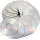 Sony CD-Q 80 SB 700MB x50
