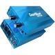 Miditemp DoX-BoX