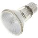 Sylvania Hi-Spot 63 PAR 20 50W 10&deg;