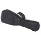 Rockbag RB20001B