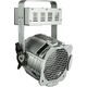 Showtec Studio Beam CDM/HCI-150 S