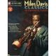 Hal Leonard Miles Davis Classics