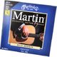 Martin Guitars M150 - 3 Pack