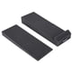 Auralex Acoustics MoPAD