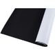 Thon Neoprene Foam 1.5mm