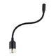 Miditemp MGL-1 Gooseneck Light
