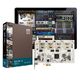 Universal Audio UAD-2 Quad