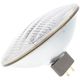 Philips PAR64 1000W MFL CP62 EXE