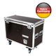 Thon Case 2x Novaspot 250
