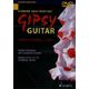 Schott Gipsy Guitar DVD