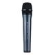Sennheiser SKM 2020-D