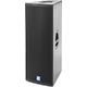 dB Technologies Flexsys F212 B-Stock