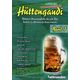 Tastenzauber Verlag H&uuml;ttengaudi Volume 3