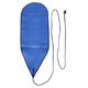 Thomann de Luxe Cleaning Swab Bassoon