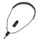 Thomann Elastic Strap For Clarinet