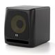KRK 10S