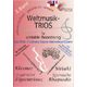 Musikverlag Keller Weltmusik-Trios Variable Vol.2