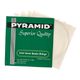 Pyramid Tenorbanjostrings Irish Loop