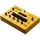 Dave Smith Instruments Mopho